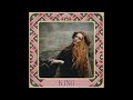 Florence + the Machine - King (Audio)