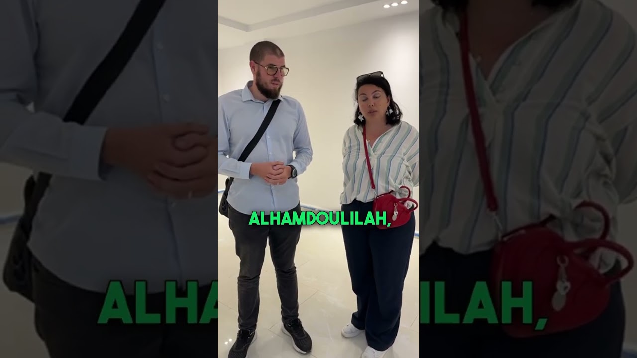 Atbatic YouTube Short