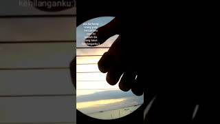 Download lagu ❤ Ayat Jiwang ❤ mp3