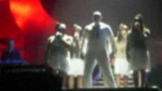 Phil- America the Beautiful