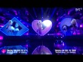 Dolly Style - Hello Hi - Live at the Melodifestivalen ...