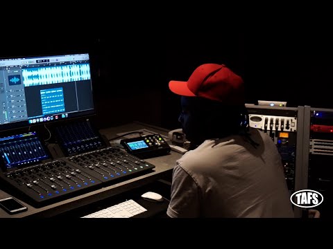 Video thumbnail OYO4hLvxZds