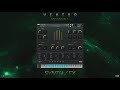 Video 1: Vektor Essentials - Kontakt