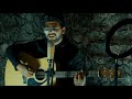 Sajna Sibtain Khalid Cover Elson Christz