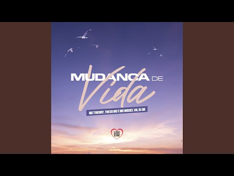 Mudança de Vida