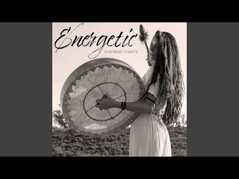 Pure Shamanic Energy