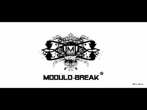 The Brainkiller - Touch My Body (Wardian VIP mix).