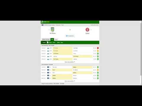 TRE PENNE VS GJILANI PREDICTION & BETTING TIPS - 20/08/2020