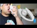 BOP IT