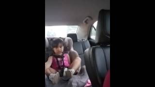 Atin cu pung singsing- tropical depression