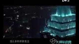 Download lagu Li Ming (Leon Lai) - Liang Ge Ren De Yan Huo mp3