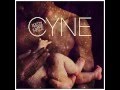 Cyne - The Dance