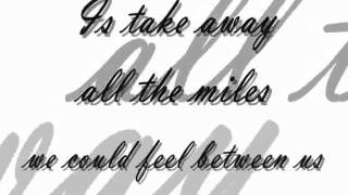 Casely - All I Wanna Do Is Love (with lyrics)