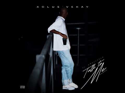 Dj Ganyani ft Layla - Talk to me (Piano Bootleg) XclusiveKay