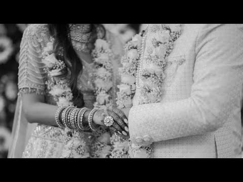 Wedding Photographer portfolio by Anuj Tiwari Photography in jabalpur - Photo 0