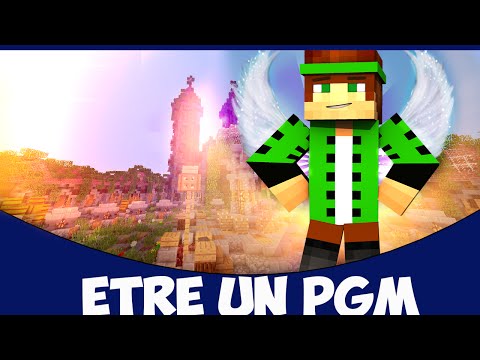 Super Quiz Bien-Etre PC