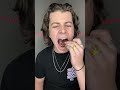Jolo Chip Challenge