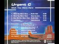 Urgent C - Wish You Were Here (Extended Version ...