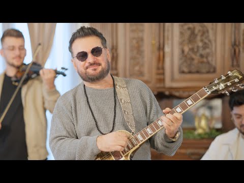 Adi de la Valcea - Ieri tatic astazi bunic