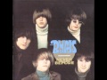 The Byrds - Flight 713 [Instrumental]