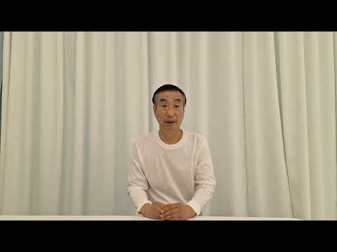 비디오 7