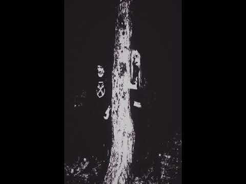 Lycanthropic Winter Moon (Port.) Age of the Werewolf