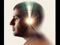 Hamza Namira - Esmaani | استماع وتحميل البوم حمزة نمرة ...