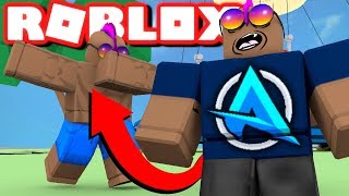 Fortnite Roblox Codes June 2018 免费在线视频最佳电影电视 - patched roblox fortnite battle royale 3 codes island royale Fortnite Roblox Codes June 2018 免费在线视频最佳电影电视 - patched roblox fortnite battle royale 3 codes island royale