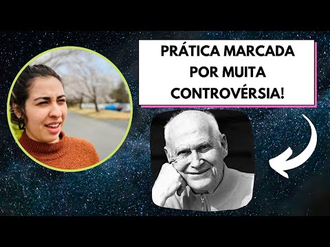 FAMILY CONSTELLATION: A DANGEROUS PRACTICE • Physics and Related