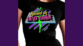 Only the Lonely (Re-Recorded) (Remastered)