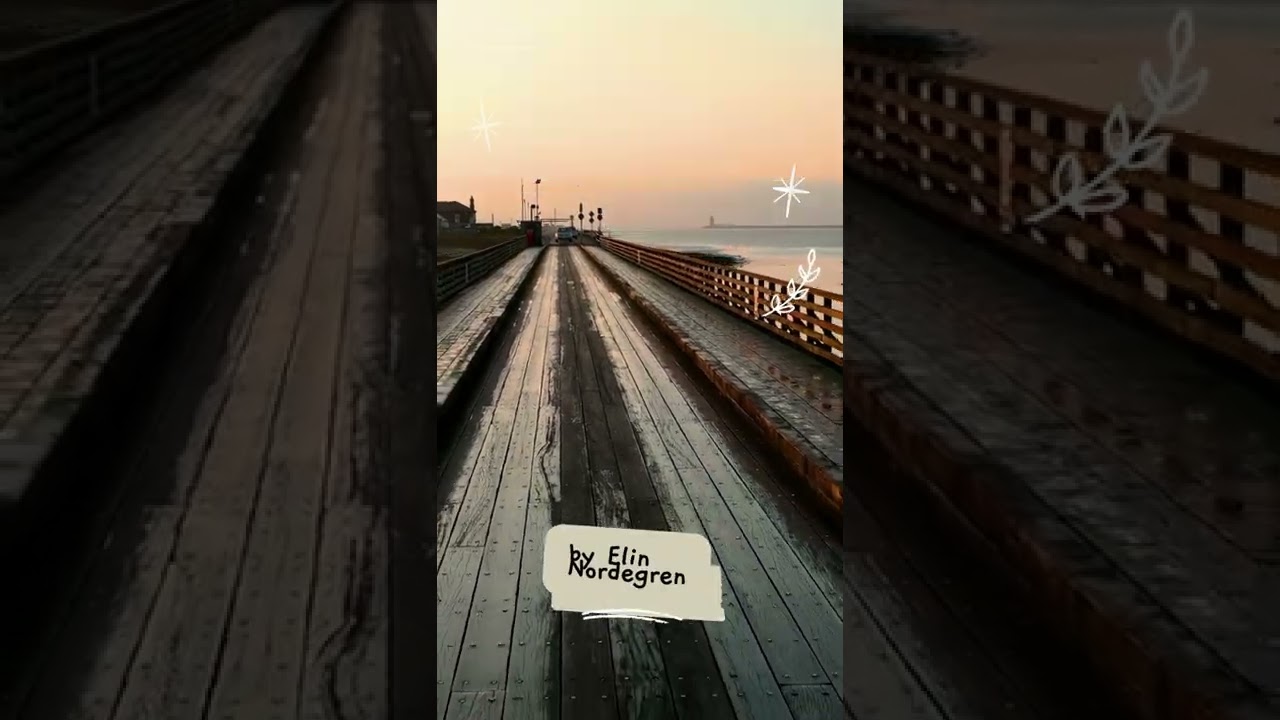 Education is one thing no one can take away from you