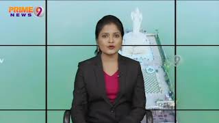 Loocafe Public Washroom Tour