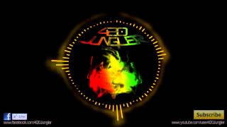 Congo Natty - UK Allstars (Radio Edit)