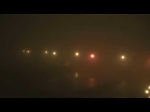 Hitoyoshi In Kumamoto