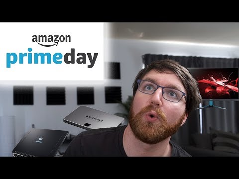 Download Amazon Video Purchases To Pc Mp3 dan Mp4 Terpopuler Gratis