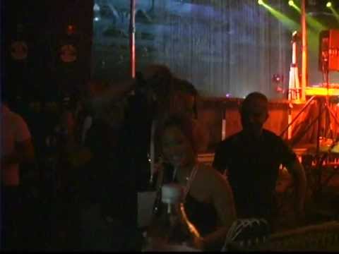 Arizona vs Suzy Solar "Samurai" Original mix.mpg