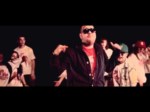 Video thumbnail for Tapesh - טאפש