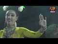 RAN THARAKA CHANDANA LIYANARACHCHI PURPLE RANGE DOCK YARD SHOW 2019