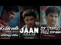 Jaan Nisaar FullScreen Whatsapp Status Kedarnath Arijit Singh Status By Dxstatus