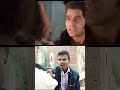 Janwar Movie Best Dialogue Youtubeshorts