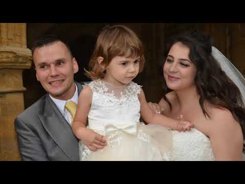 Starstream Photography & Film video.