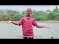 ASUBUHI NJEMA BY BRIGHT SINGERS MELODIES 4K OFFICIAL Moxii Films