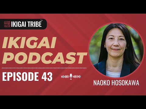 Kotodama: the purity of the Japanese language