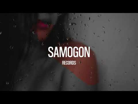 Justin Bieber Ft. The Kid LAROI - Unstable (Raennex 12AM Remix)