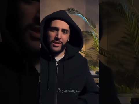 Karen Tuz & Ninell - Ser Tal@  Coming Soon @KarenTuz