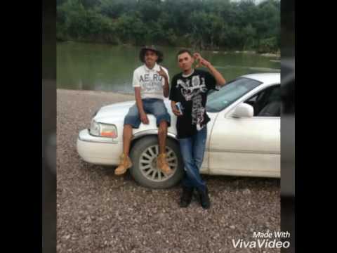 Dallas, tx/crazy lu ft lil e mi rollo mexicano