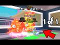Crafting A 1 Of 1 Moby Bros In Steal A Brainrot