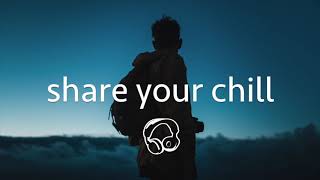 Petit Biscuit &amp; Møme - Gravitation (ft. Isaac Delusion)