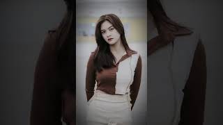 jedag jedug terbila bila wik wik#shorts #viral #fyp #terbaru