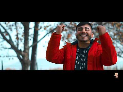 Germanini x Simon La Letra - Dame Una Respuesta